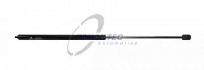 TRUCKTEC AUTOMOTIVE 0260550 -  Газовая пружина, капот